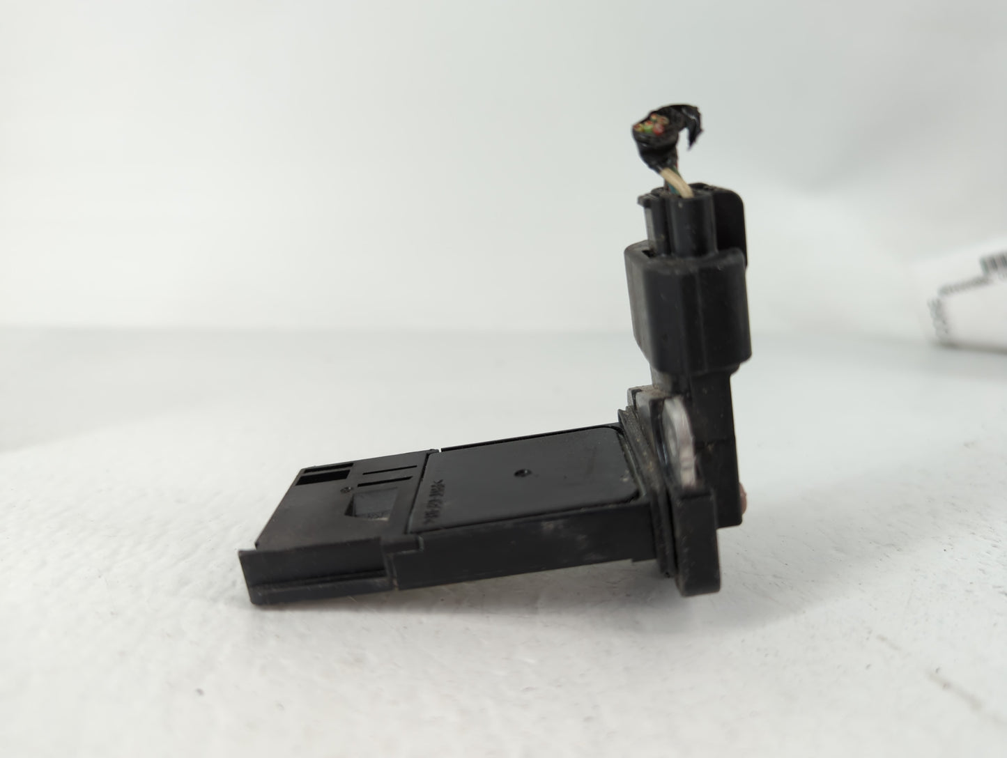 2016-2022 Honda Hr-v Mass Air Flow Meter Maf - Oemusedautoparts1.com