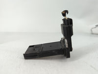 2016-2022 Honda Hr-v Mass Air Flow Meter Maf - Oemusedautoparts1.com
