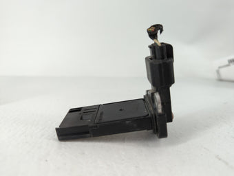 compare product 2016-2022 Honda Hr-v Mass Air Flow Meter Maf