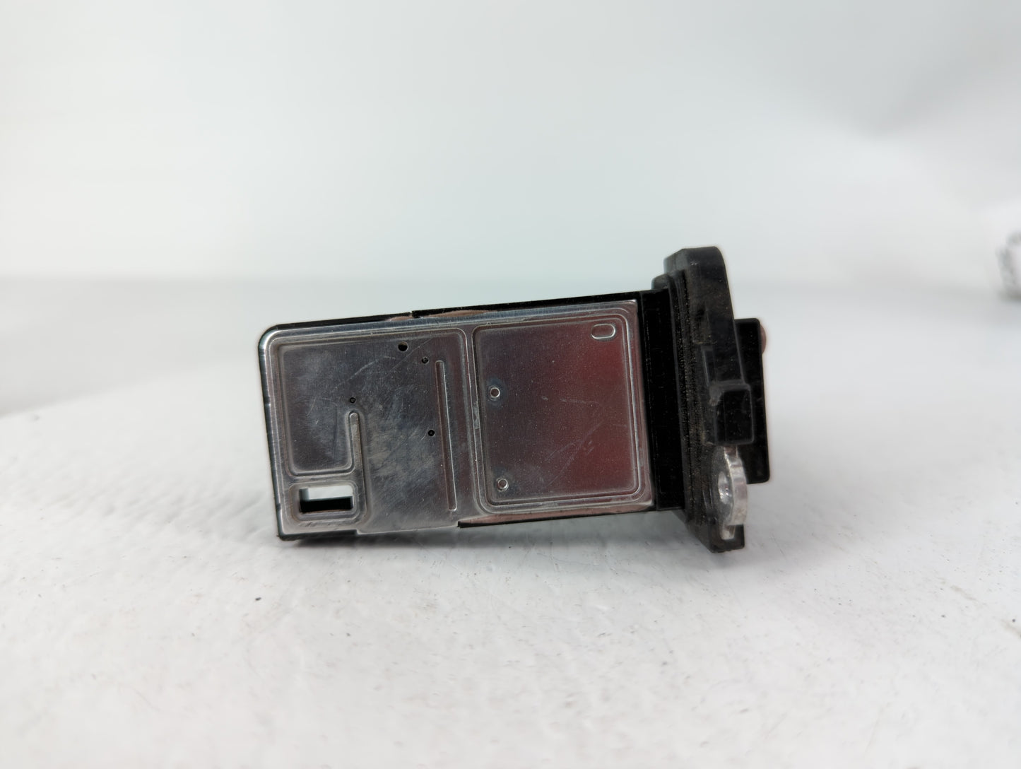 2016-2022 Honda Hr-v Mass Air Flow Meter Maf - Oemusedautoparts1.com