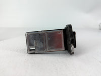 2016-2022 Honda Hr-v Mass Air Flow Meter Maf - Oemusedautoparts1.com