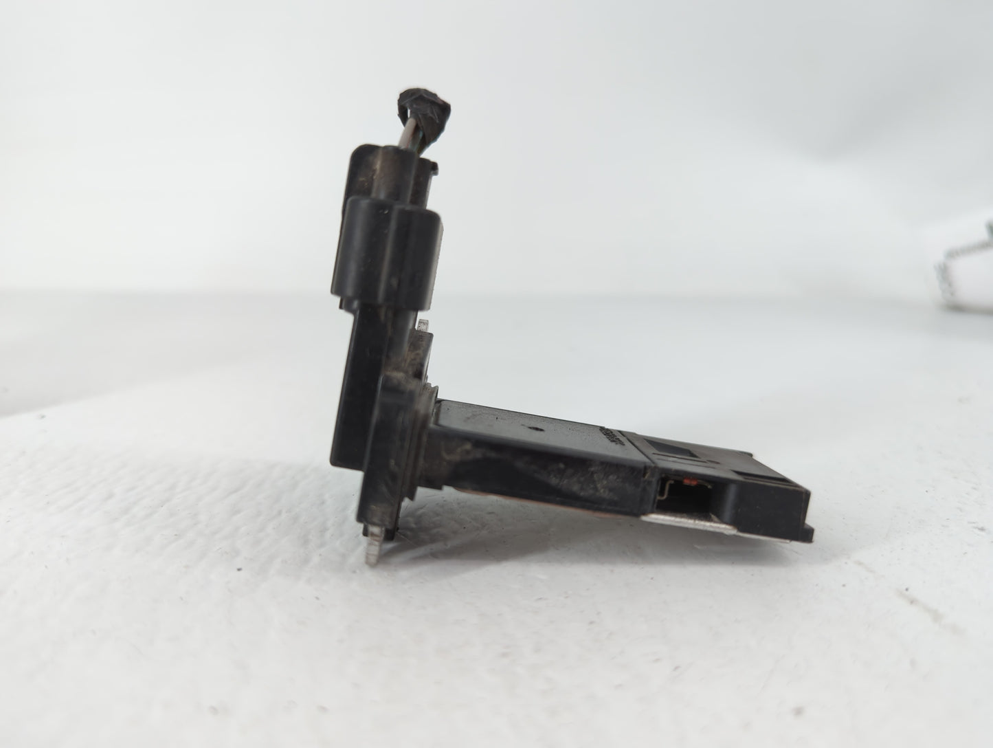 2016-2022 Honda Hr-v Mass Air Flow Meter Maf - Oemusedautoparts1.com