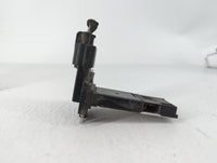 2016-2022 Honda Hr-v Mass Air Flow Meter Maf - Oemusedautoparts1.com