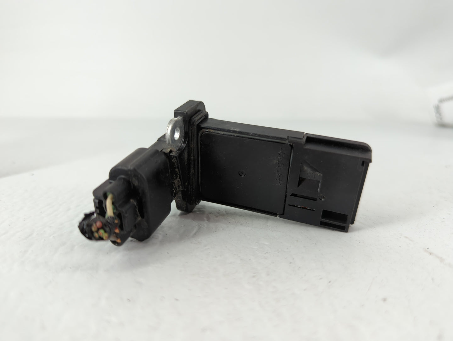 2016-2022 Honda Hr-v Mass Air Flow Meter Maf - Oemusedautoparts1.com
