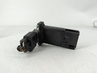 2016-2022 Honda Hr-v Mass Air Flow Meter Maf - Oemusedautoparts1.com