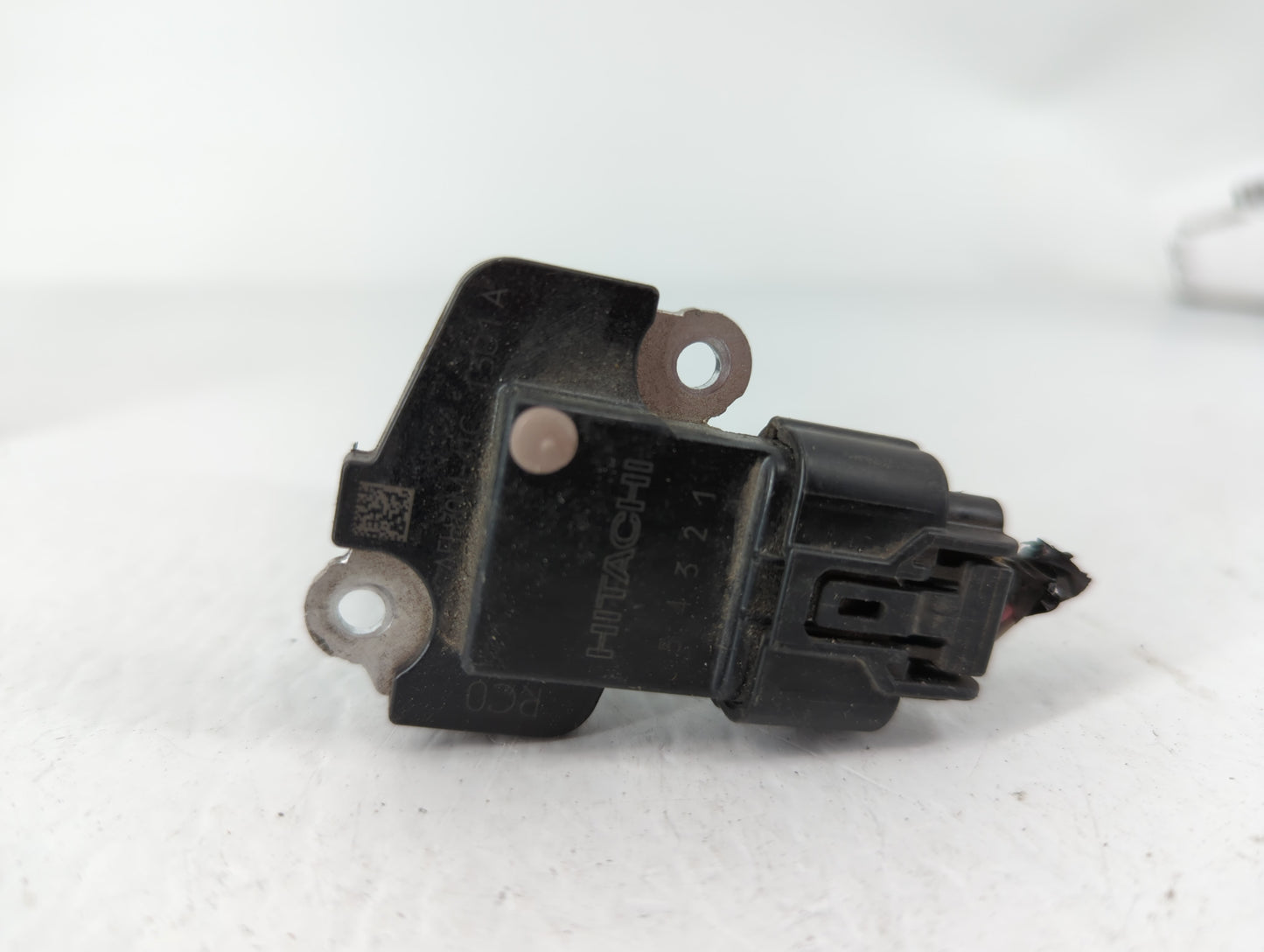 2016-2022 Honda Hr-v Mass Air Flow Meter Maf - Oemusedautoparts1.com