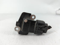 2016-2022 Honda Hr-v Mass Air Flow Meter Maf - Oemusedautoparts1.com