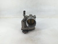 2016-2022 Honda Hr-V Throttle Body P/N:22030-0P010 Fits Fits 2012 2013 2014 2015 2016 2017 2018 2019 2020 2021 2022 OEM Used