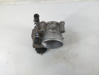 2016-2022 Honda Hr-V Throttle Body P/N:22030-0P010 Fits Fits 2012 2013 2014 2015 2016 2017 2018 2019 2020 2021 2022 OEM Used