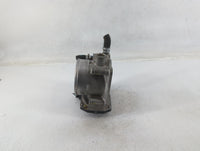 2016-2022 Honda Hr-V Throttle Body P/N:22030-0P010 Fits Fits 2012 2013 2014 2015 2016 2017 2018 2019 2020 2021 2022 OEM Used