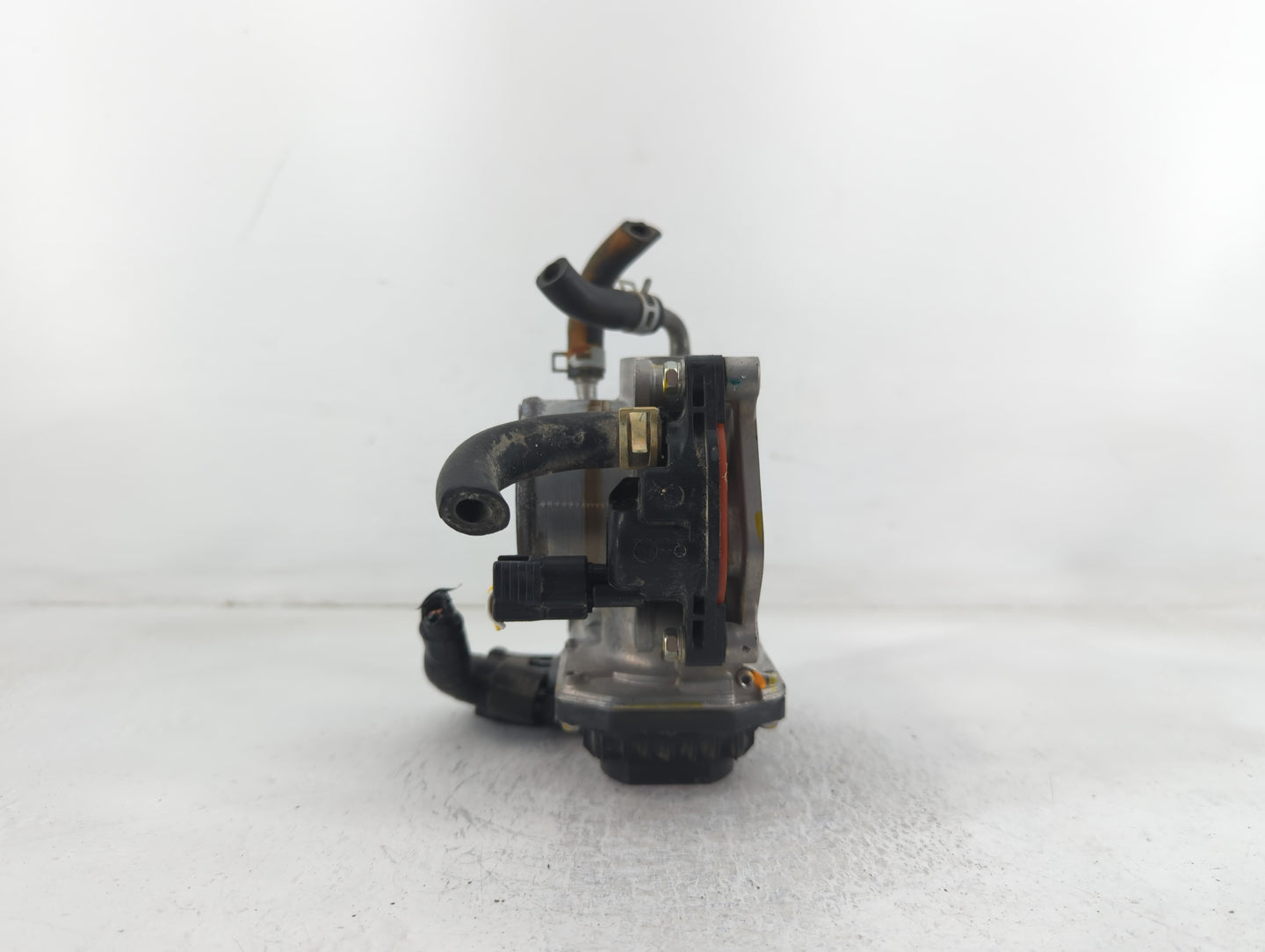 2016-2022 Honda Hr-V Throttle Body P/N:M101020 GMF3B, 298383 Fits Fits 2012 2013 2014 2015 2016 2017 2018 2019 2020 2021 202