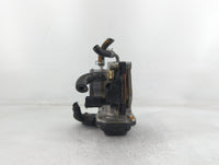 2016-2022 Honda Hr-V Throttle Body P/N:M101020 GMF3B, 298383 Fits Fits 2012 2013 2014 2015 2016 2017 2018 2019 2020 2021 202