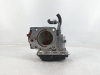 2016-2022 Honda Hr-V Throttle Body P/N:M101020 GMF3B, 298383 Fits Fits 2012 2013 2014 2015 2016 2017 2018 2019 2020 2021 202