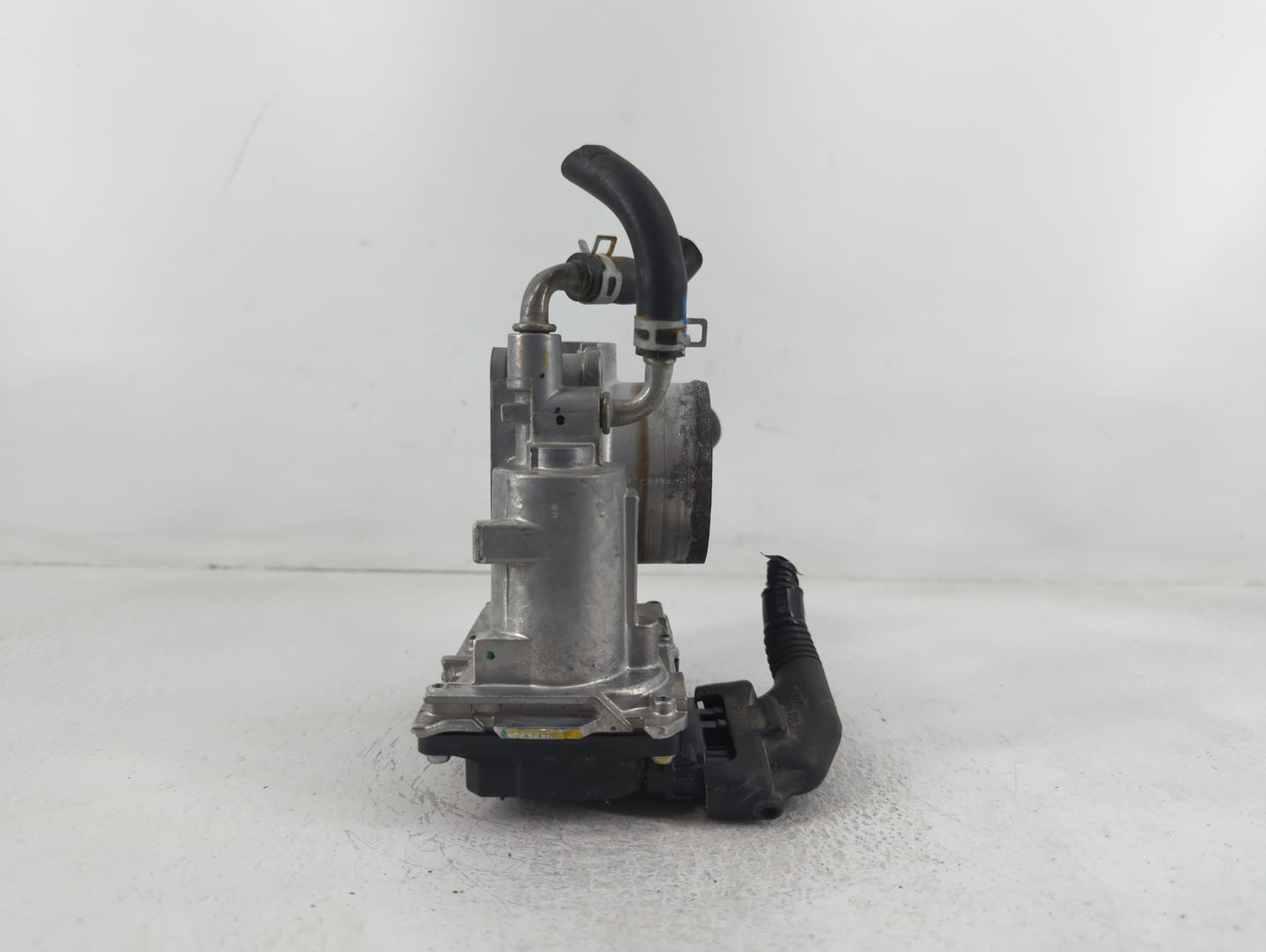 2016-2022 Honda Hr-V Throttle Body P/N:M101020 GMF3B, 298383 Fits Fits 2012 2013 2014 2015 2016 2017 2018 2019 2020 2021 202