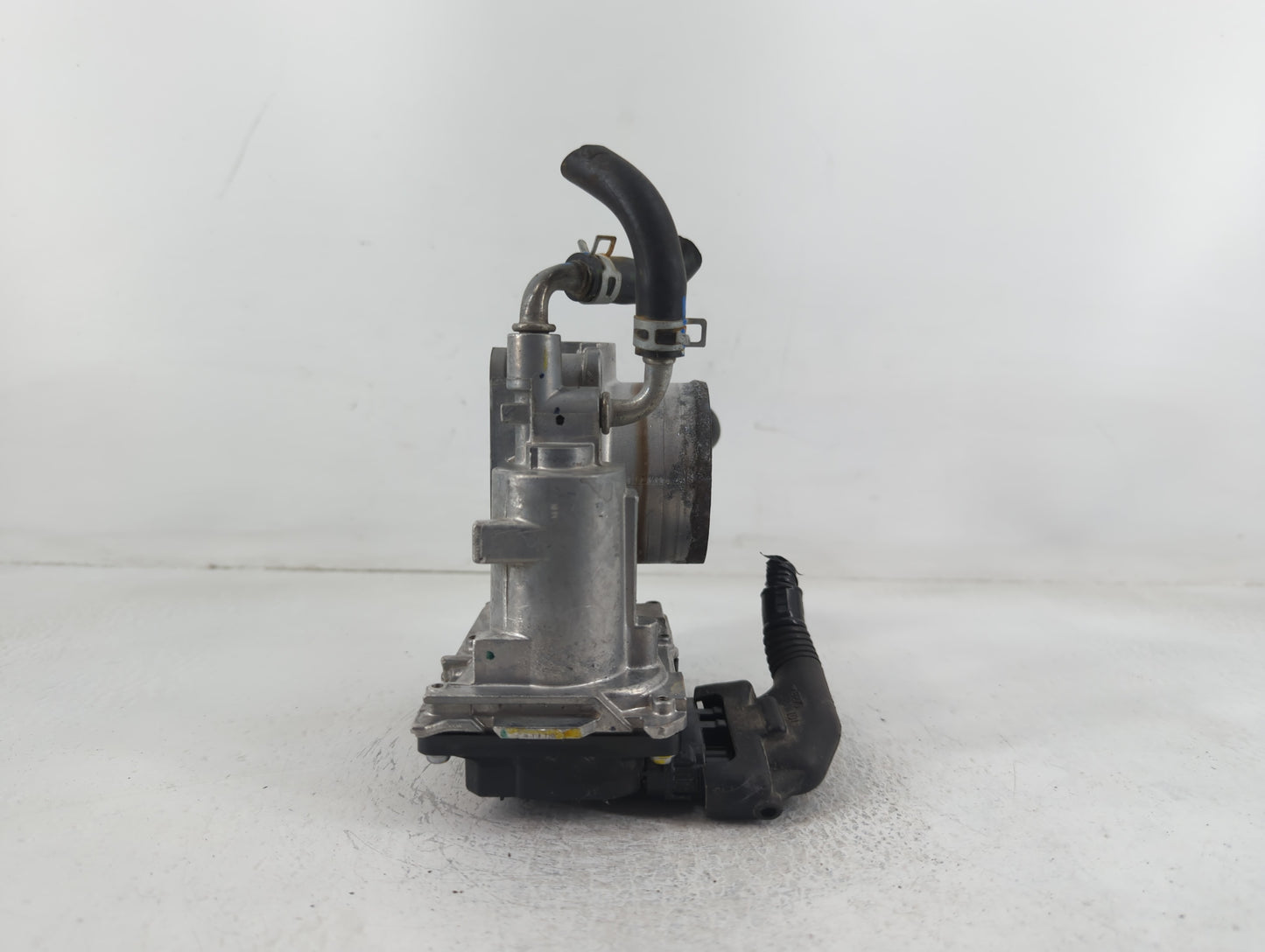 2016-2022 Honda Hr-V Throttle Body P/N:M101020 GMF3B, 298383 Fits Fits 2012 2013 2014 2015 2016 2017 2018 2019 2020 2021 202