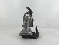 2016-2022 Honda Hr-V Throttle Body P/N:M101020 GMF3B, 298383 Fits Fits 2012 2013 2014 2015 2016 2017 2018 2019 2020 2021 202