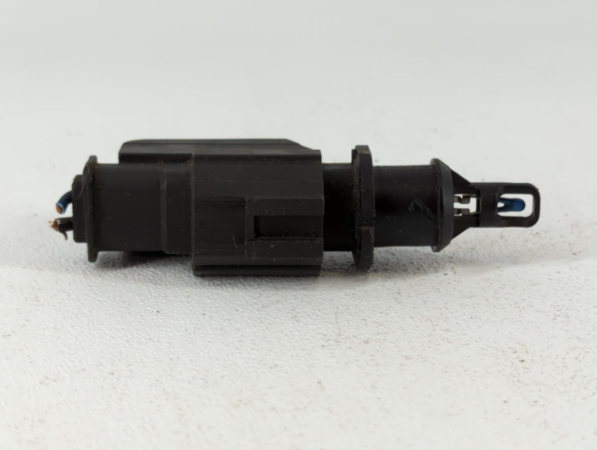 2016-2022 Honda Hr-v Mass Air Flow Meter Maf Sensor 733813 - Oemusedautoparts1.com