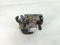 2016-2022 Honda Hr-V Throttle Body P/N:U22553815484 GMF3B Fits Fits 2012 2013 2014 2015 2016 2017 2018 2019 2020 2021 2022 O