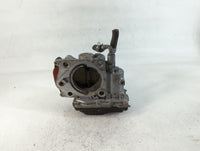 2016-2022 Honda Hr-V Throttle Body P/N:U22553815484 GMF3B Fits Fits 2012 2013 2014 2015 2016 2017 2018 2019 2020 2021 2022 O