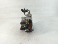 2016-2022 Honda Hr-V Throttle Body P/N:256123 M100922, GMF3B Fits Fits 2012 2013 2014 2015 2016 2017 2018 2019 2020 2021 202