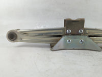 2021 Honda Hr-v Spare Scissor Car Jack 760734 - Oemusedautoparts1.com
