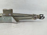 2021 Honda Hr-v Spare Scissor Car Jack 760734 - Oemusedautoparts1.com