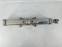 2021 Honda Hr-v Spare Scissor Car Jack - Oemusedautoparts1.com