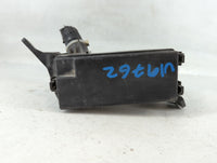 2020-2022 Honda Hr-V Fusebox Fuse Box Panel Relay Module P/N:T7A-A11 4063 Fits Fits 2020 2021 2022 OEM Used Auto Parts - Oem