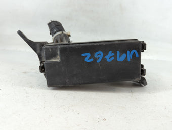 compare product 2020-2022 Honda Hr-V Fusebox Fuse Box Panel Relay Module P/N:T7A-A11 4063 Fits Fits 2020 2021 2022 OEM Used Auto Parts