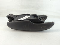 2021 Honda Hr-V Center Console Armrest Cover Lid Fits OEM Used Auto Parts - Oemusedautoparts1.com