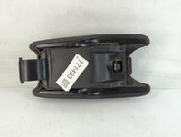 2021 Honda Hr-V Center Console Armrest Cover Lid Fits OEM Used Auto Parts - Oemusedautoparts1.com