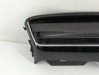 2016-2022 Honda Hr-V Climate Control Module Temperature AC/Heater Replacement P/N:79600T7WA850M1 Fits OEM Used Auto Parts - 