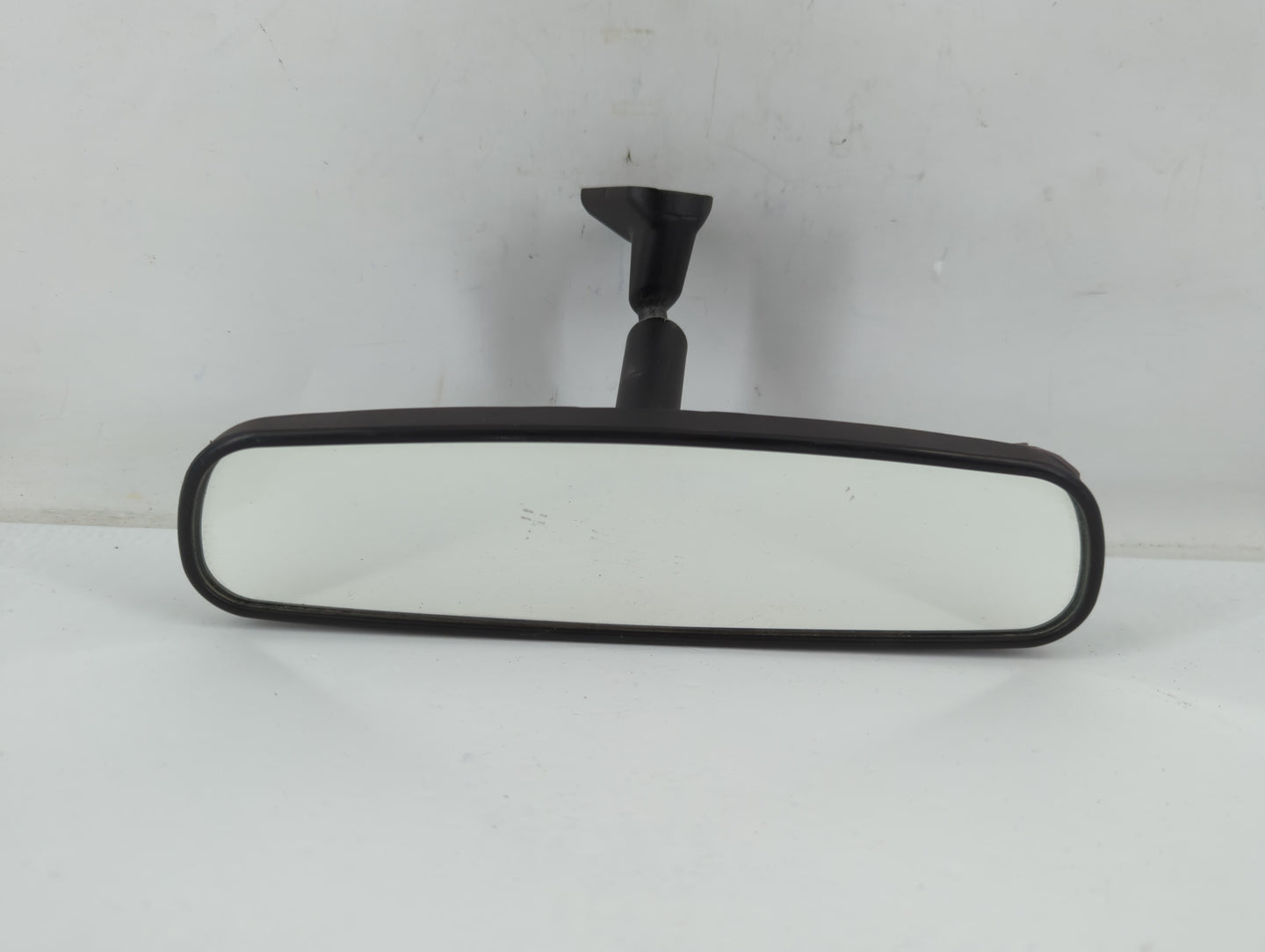 2016-2022 Honda Hr-V Interior Rear View Mirror Replacement OEM P/N:M305 Fits Fits 2015 2016 2017 2018 2019 2020 2021 2022 OE