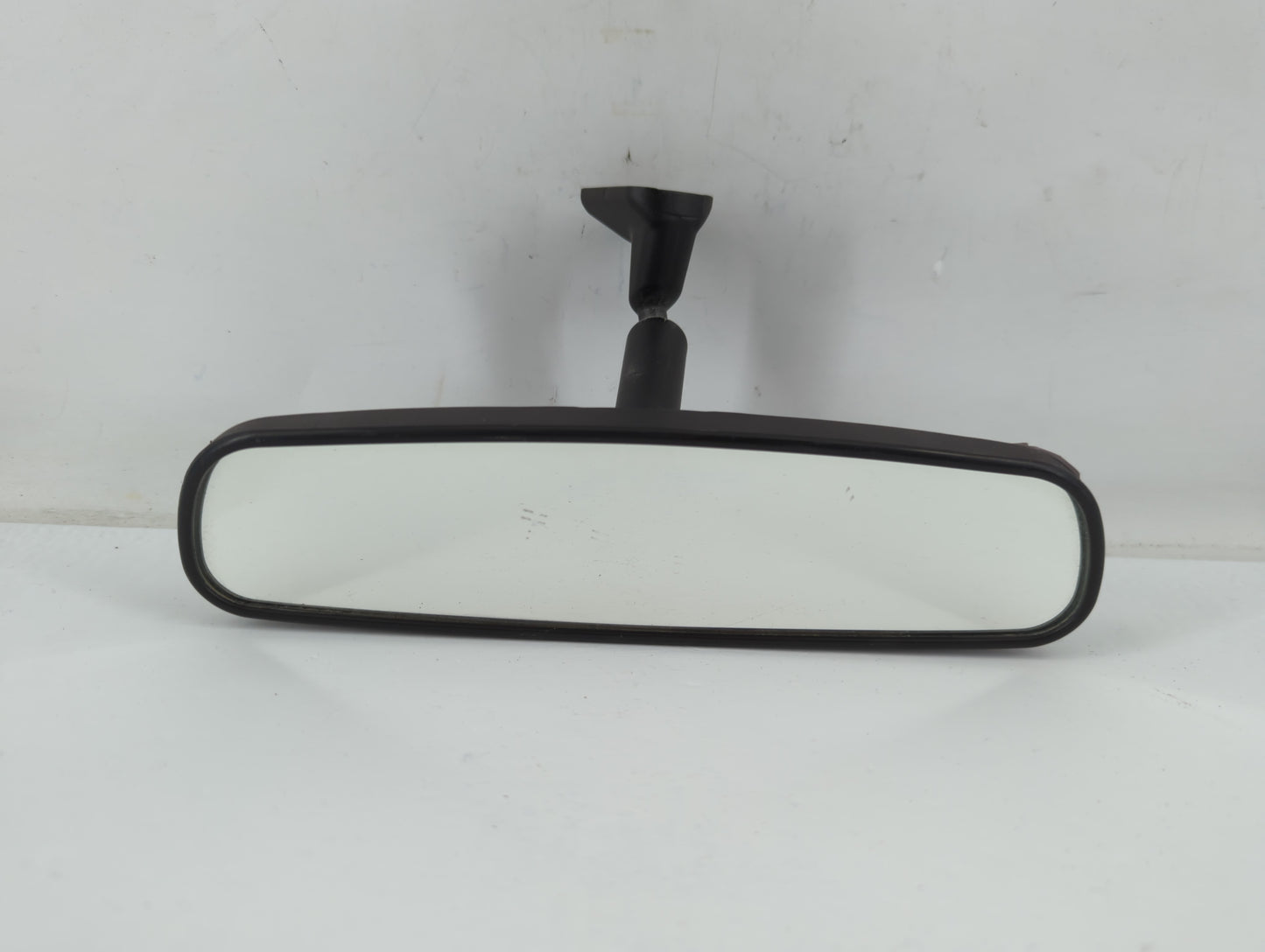 2016-2022 Honda Hr-V Interior Rear View Mirror Replacement OEM P/N:M305 Fits Fits 2015 2016 2017 2018 2019 2020 2021 2022 OE
