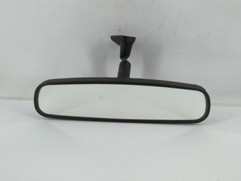 compare product 2016-2022 Honda Hr-V Interior Rear View Mirror Replacement OEM P/N:M305 Fits Fits 2015 2016 2017 2018 2019 2020 2021 2022 OEM Used Auto Parts