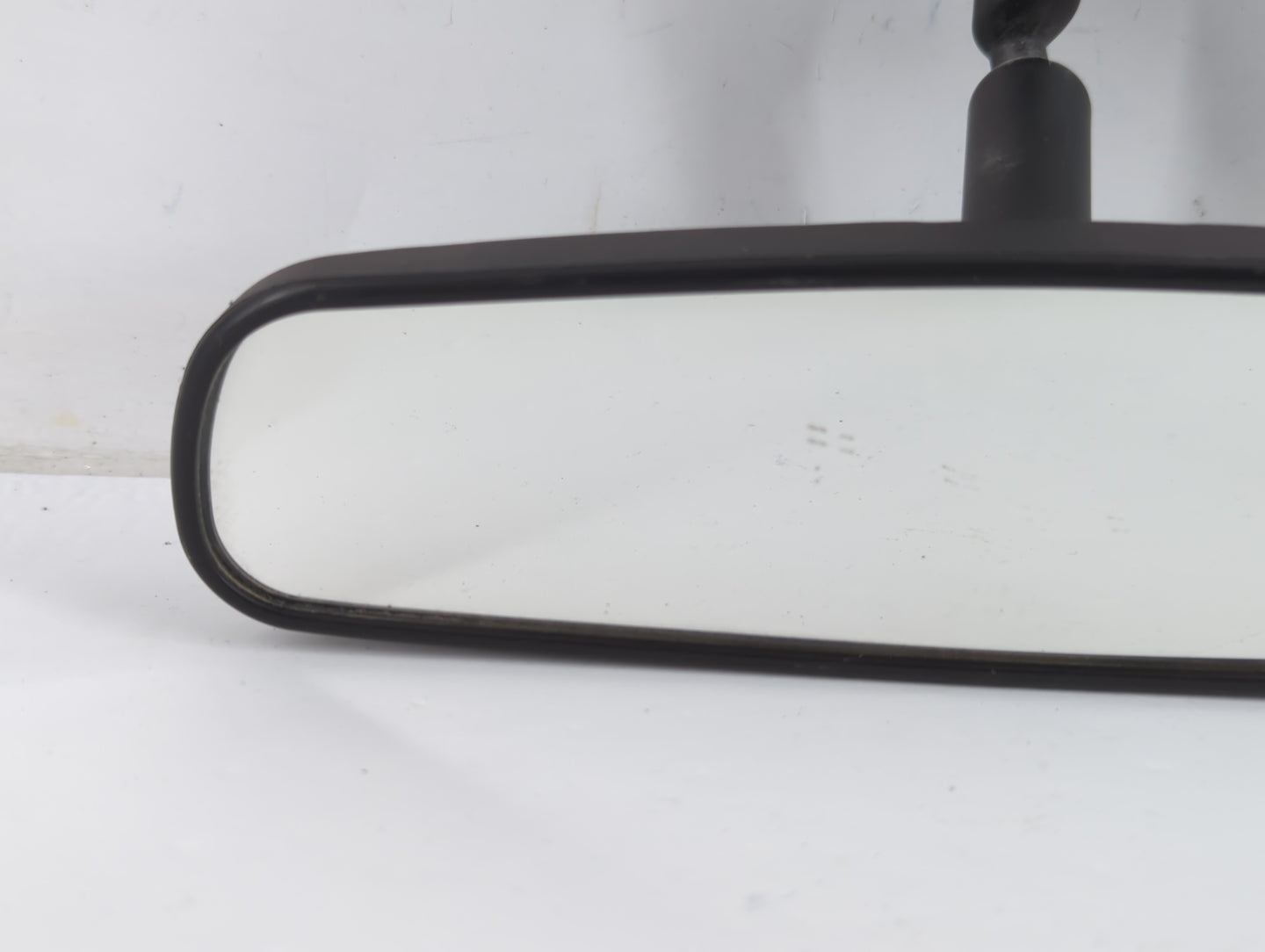2016-2022 Honda Hr-V Interior Rear View Mirror Replacement OEM P/N:M305 Fits Fits 2015 2016 2017 2018 2019 2020 2021 2022 OE