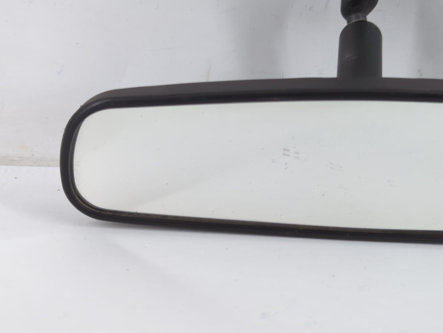 2016-2022 Honda Hr-V Interior Rear View Mirror Replacement OEM P/N:M305 Fits Fits 2015 2016 2017 2018 2019 2020 2021 2022 OE