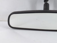 2016-2022 Honda Hr-V Interior Rear View Mirror Replacement OEM P/N:M305 Fits Fits 2015 2016 2017 2018 2019 2020 2021 2022 OE