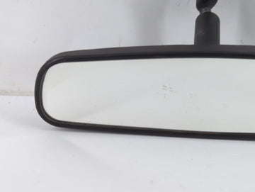 2016-2022 Honda Hr-V Interior Rear View Mirror Replacement OEM P/N:M305 Fits Fits 2015 2016 2017 2018 2019 2020 2021 2022 OEM Used Auto Parts