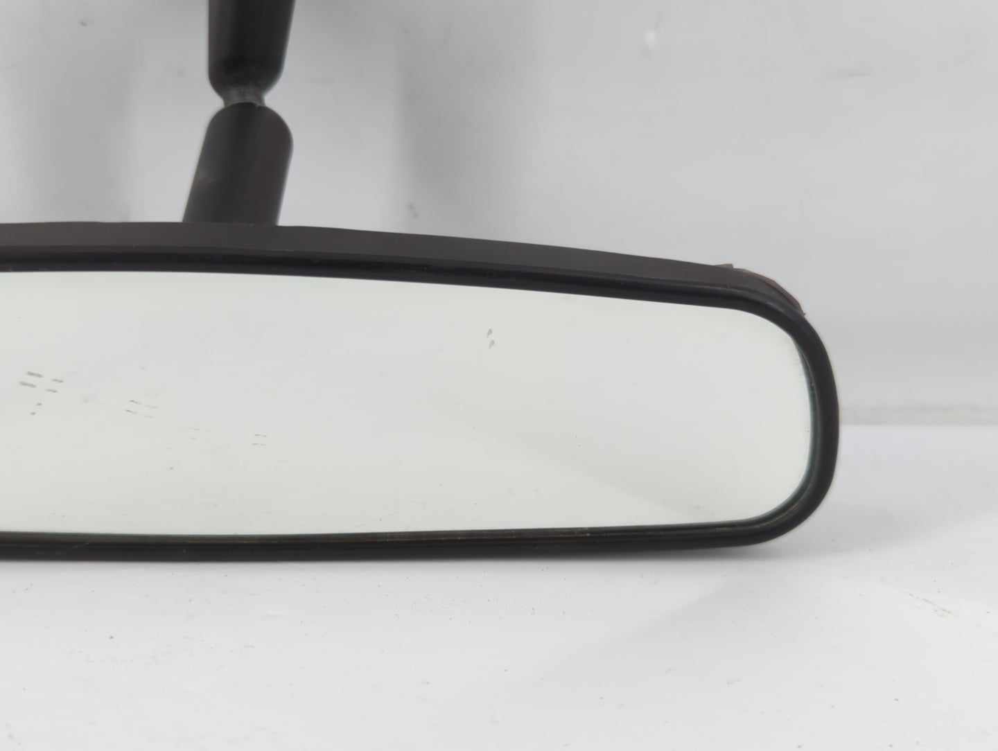 2016-2022 Honda Hr-V Interior Rear View Mirror Replacement OEM P/N:M305 Fits Fits 2015 2016 2017 2018 2019 2020 2021 2022 OE