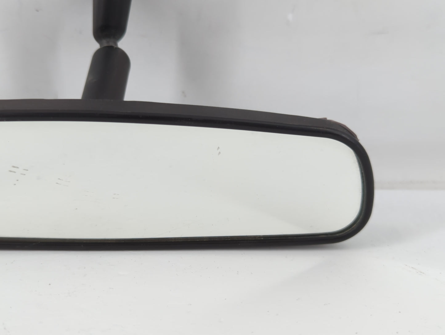 2016-2022 Honda Hr-V Interior Rear View Mirror Replacement OEM P/N:M305 Fits Fits 2015 2016 2017 2018 2019 2020 2021 2022 OE
