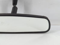 2016-2022 Honda Hr-V Interior Rear View Mirror Replacement OEM P/N:M305 Fits Fits 2015 2016 2017 2018 2019 2020 2021 2022 OE