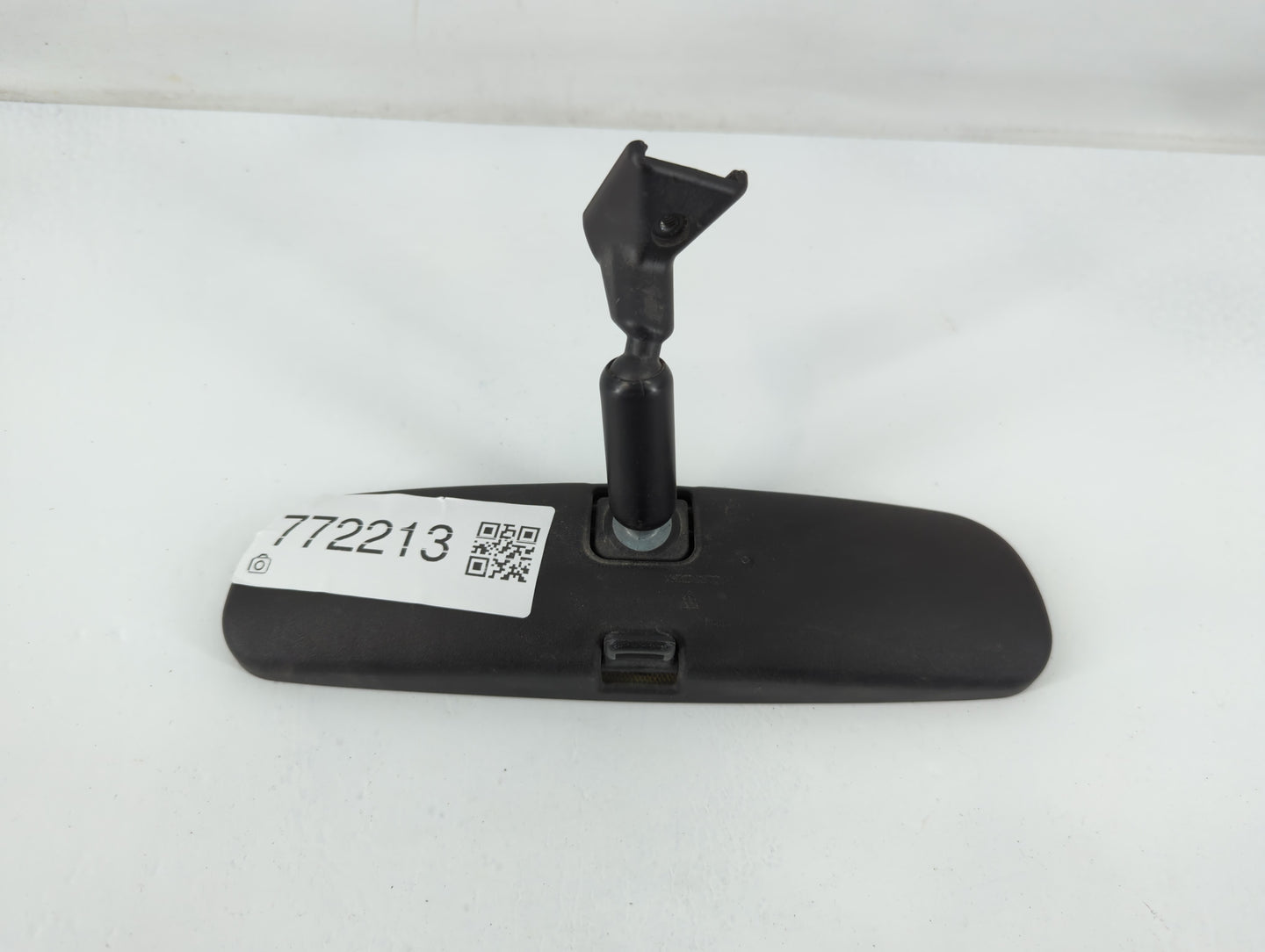 2016-2022 Honda Hr-V Interior Rear View Mirror Replacement OEM P/N:M305 Fits Fits 2015 2016 2017 2018 2019 2020 2021 2022 OE