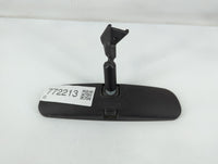 2016-2022 Honda Hr-V Interior Rear View Mirror Replacement OEM P/N:M305 Fits Fits 2015 2016 2017 2018 2019 2020 2021 2022 OE