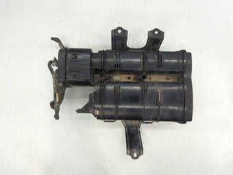 compare product 2021 Honda Hr-v Fuel Vapor Charcoal Canister