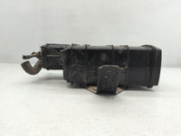 2021 Honda Hr-v Fuel Vapor Charcoal Canister - Oemusedautoparts1.com