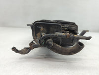 2021 Honda Hr-v Fuel Vapor Charcoal Canister - Oemusedautoparts1.com