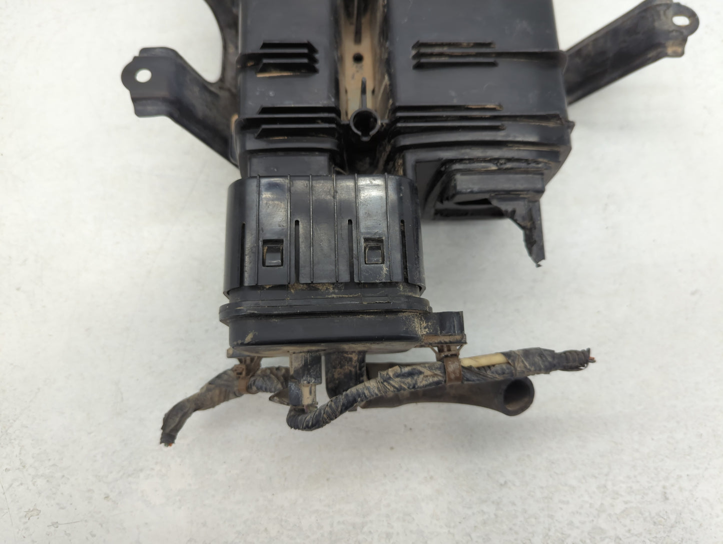 2021 Honda Hr-v Fuel Vapor Charcoal Canister - Oemusedautoparts1.com