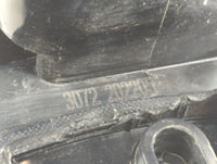 2021 Honda Hr-v Fuel Vapor Charcoal Canister - Oemusedautoparts1.com