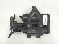 2021 Honda Hr-v Fuel Vapor Charcoal Canister - Oemusedautoparts1.com